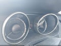Photo 7 of 16 — 2012 Hyundai Sonata