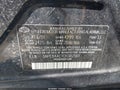Photo 9 of 16 — 2012 Hyundai Sonata