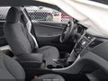 Photo 5 of 16 — 2012 Hyundai Sonata