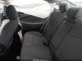 Photo 8 of 16 — 2012 Hyundai Sonata