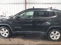 2019 Jeep Compass — photo 14 of 16 | VIN 3C4NJDBB2KT748473