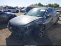 2011 Honda Accord — photo 2 of 17 | VIN 1HGCP2F74BA051573