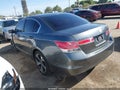 2011 Honda Accord — photo 3 of 17 | VIN 1HGCP2F74BA051573
