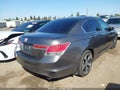 2011 Honda Accord — photo 4 of 17 | VIN 1HGCP2F74BA051573