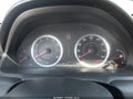 2011 Honda Accord — photo 7 of 17 | VIN 1HGCP2F74BA051573