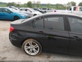 2013 BMW 3 Series — photo 12 of 16 | VIN WBA3B3C51DF542014