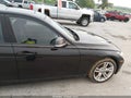 2013 BMW 3 Series — photo 13 of 16 | VIN WBA3B3C51DF542014