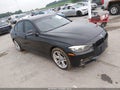 2013 BMW 3 Series — photo 1 of 16 | VIN WBA3B3C51DF542014