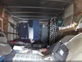 Photo 6 of 15 — 2004 GMC Savana