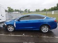 Photo 13 of 15 — 2015 Chrysler 200