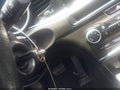 2015 Kia Optima — photo 11 of 12 | VIN 5XXGM4A71FG497671