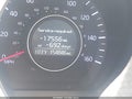 2015 Kia Optima — photo 7 of 12 | VIN 5XXGM4A71FG497671
