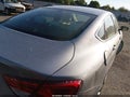 2016 Chrysler 200 — photo 4 of 12 | VIN 1C3CCCAB5GN191163