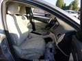 2016 Chrysler 200 — photo 5 of 12 | VIN 1C3CCCAB5GN191163