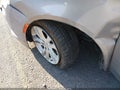 2016 Chrysler 200 — photo 6 of 12 | VIN 1C3CCCAB5GN191163