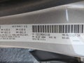2016 Chrysler 200 — photo 9 of 12 | VIN 1C3CCCAB5GN191163