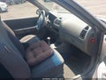 2004 Hyundai Accent — photo 5 of 12 | VIN KMHCG35C14U288974