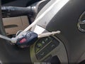 Photo 11 of 15 — 2011 Toyota Camry