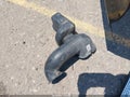 2016 Chrysler 200 — photo 12 of 17 | VIN 1C3CCCAG6GN196786