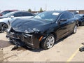 2016 Chrysler 200 — photo 2 of 17 | VIN 1C3CCCAG6GN196786
