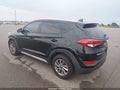2017 Hyundai Tucson — photo 3 of 17 | VIN KM8J3CA45HU479403