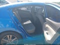 2018 Hyundai Elantra — photo 8 of 17 | VIN 5NPD84LFXJH220252