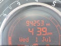 2013 Fiat 500 — photo 15 of 16 | VIN 3C3CFFAR6DT753069