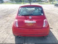 2013 Fiat 500 — photo 16 of 16 | VIN 3C3CFFAR6DT753069