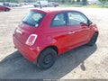 2013 Fiat 500 — photo 4 of 16 | VIN 3C3CFFAR6DT753069