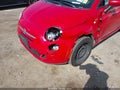 2013 Fiat 500 — photo 6 of 16 | VIN 3C3CFFAR6DT753069