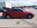 2013 Chrysler 300 — photo 13 of 16 | VIN 2C3CCAAG3DH569078