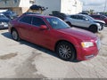 2013 Chrysler 300 — photo 1 of 16 | VIN 2C3CCAAG3DH569078