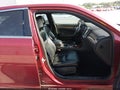 2013 Chrysler 300 — photo 5 of 16 | VIN 2C3CCAAG3DH569078