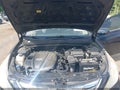 2013 Hyundai Sonata — photo 10 of 12 | VIN 5NPEB4AC4DH657957