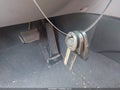 2013 Hyundai Sonata — photo 11 of 12 | VIN 5NPEB4AC4DH657957