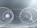 2013 Hyundai Sonata — photo 7 of 12 | VIN 5NPEB4AC4DH657957
