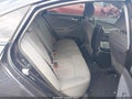2013 Hyundai Sonata — photo 8 of 12 | VIN 5NPEB4AC4DH657957