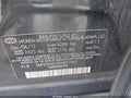 2013 Hyundai Sonata — photo 9 of 12 | VIN 5NPEB4AC4DH657957