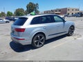Photo 4 of 16 — 2019 Audi Q7