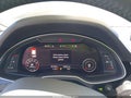 Photo 7 of 16 — 2019 Audi Q7