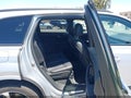 Photo 8 of 16 — 2019 Audi Q7
