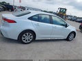 2024 Toyota Corolla — photo 13 of 16 | VIN 5YFB4MDE9RP183752
