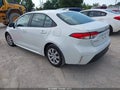 2024 Toyota Corolla — photo 3 of 16 | VIN 5YFB4MDE9RP183752