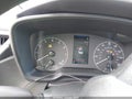 2024 Toyota Corolla — photo 7 of 16 | VIN 5YFB4MDE9RP183752