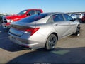 Photo 4 of 16 — 2023 Hyundai Elantra