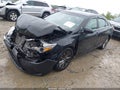 2017 Toyota Camry — photo 2 of 16 | VIN 4T1BF1FK2HU427654