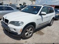 Photo 2 of 12 — 2009 BMW X5