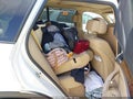 Photo 8 of 12 — 2009 BMW X5
