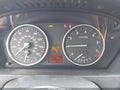 Photo 7 of 12 — 2009 BMW X5