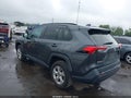 Photo 3 of 17 — 2020 Toyota RAV4